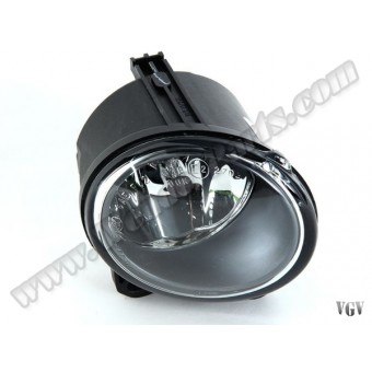 Sis Farı F10 E92+LCI F07+LCI Sağ -M-Tech-