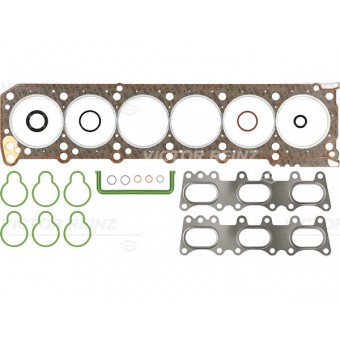 Üst Takım Conta M104 90mm [W124 W140 W202 W210] 2.8>3.2