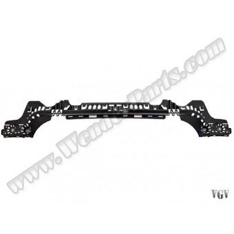 Tampon Taşıyıcı Braketi F30 Arka İç Orta 2012-18