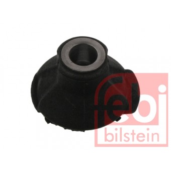 Direksiyon Kutu Burcu W211