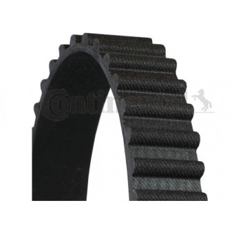 Kayış Triger 137diş 19mm