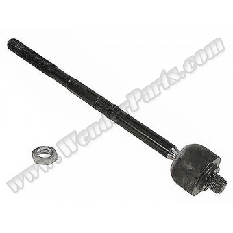 Rot Mili W221 Sol/Sağ