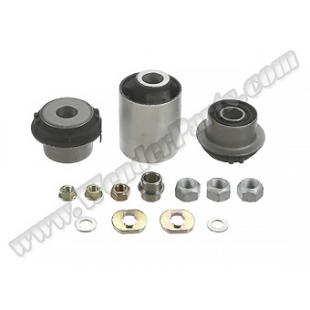 Salıncak Burcu (Tm Tk) W202 Ön Alt 1993-97