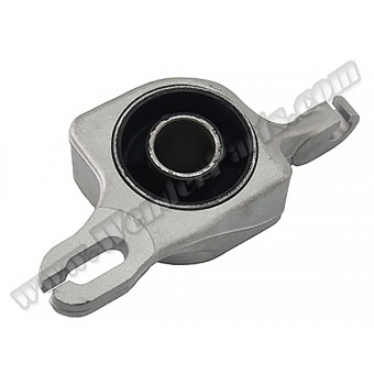 Salıncak Burcu W164 X164 Ön Alt Sağ; Kovanlı