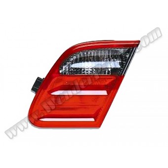 Komple Stop W210 İç Sağ -Avg- 2000-01