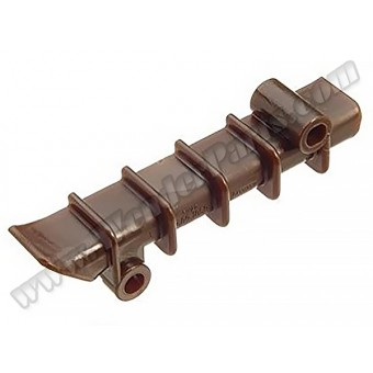 Uzun Kızak M102 [W123 W201 W124] E/M