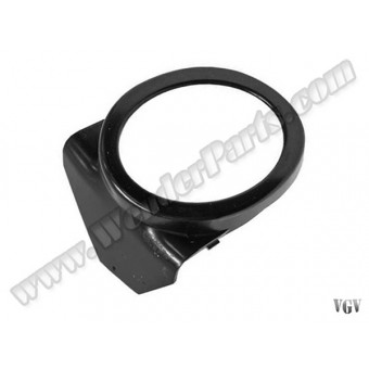 Sis Far Çerçevesi E46 Sol -///M3- 1998-05