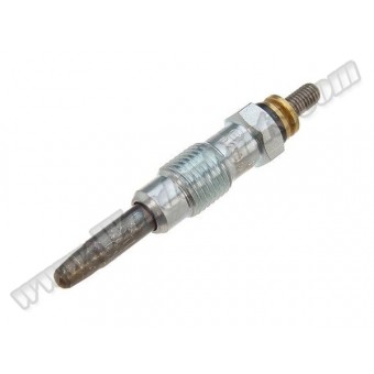 Buji OM601>603 OM616 [W201 W124 W140 MB100 T1/T2:408D>508D Spr901>904 Vito638]