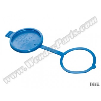 Silecek Su Depo Kapağı W204 W212 W213 W222 W166 Vito448