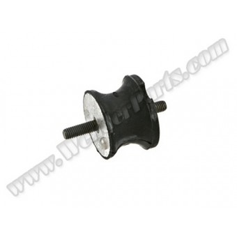 Şanzıman Kulağı E34 E36 [M20 M21 M60 M51]