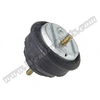 Motor Kulağı E36 E46 E90 [S50 S54 M54] -///M3- E46 4x4 = Sol
