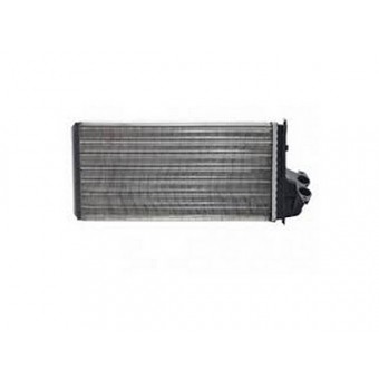 Kalorifer Radyatörü Vito638 -CDI-