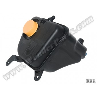 Radyatör Su Deposu E90 X1:E84 [N55]