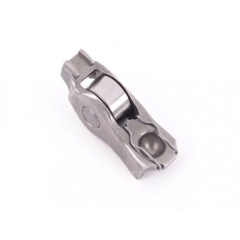 Piyano Tuşu N13 N20 N26 N52/N N53 N54 [E60 E87 E90 X1:E84 X3:E83 X5:E70 X6:E71 F20>F01 X3:F25>X5:F15]