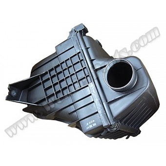 Hava Filtre Kazanı OM602 [Spr901>904]