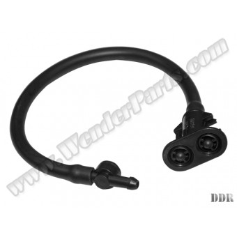 Far Fıskiye Memesi L319 Sol [Discovery-4]