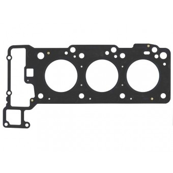 Silindir Kapak Contası M112 Sol 83mm [W202 W210] 2.4