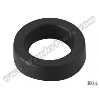 Get Lastiği W202>204 W210 W212 Arka No:5; 21mm