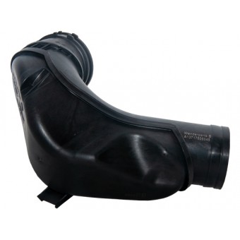 Hava Filtre Borusu N20 N26 [F20 F21 F30 F32 F36]