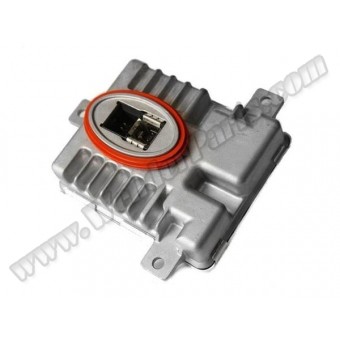 Far Modulü W204 W176 W246 W166 X166 AHL-Xenon