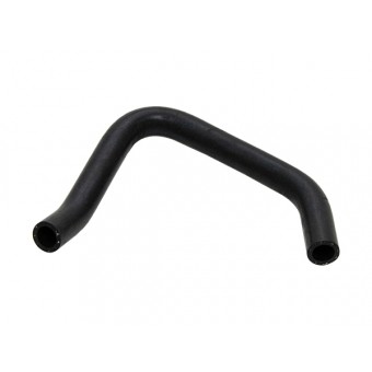 Kalorifer Hortumu Spr906 [OM642]