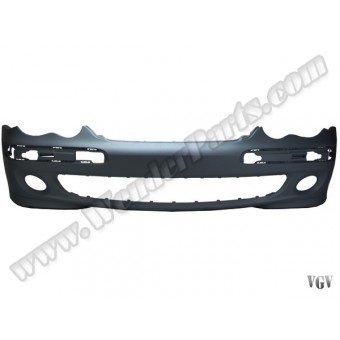 Tampon W203 Ön; F.Yık-sız -Cls/Elg- 2004-07