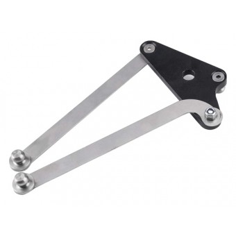 Manifold Tm Tk M272 [W203 W204 W211 W212 W221 W164] Emme