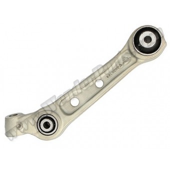 Salıncak F10 Ön Alt Sol; Alüminyum iX/dX