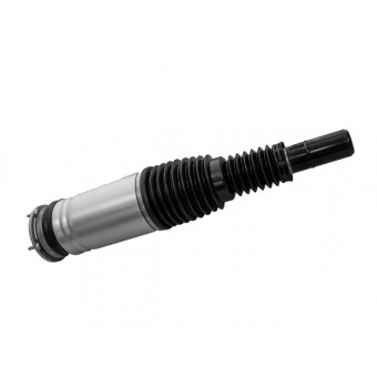 Airmatik Amortisör L494 Ön Sol; ADSli Araç