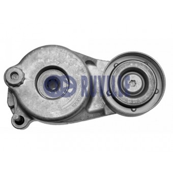 Gergi Kütüğü OM642 [W203 W204 W211 Spr906 Vito639] Makaralı