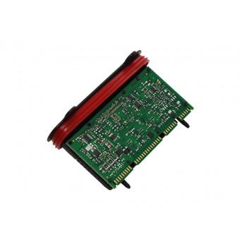 Far Kartı F01-LCI AHL-Xenon