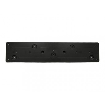 Plakalık F32+LCI Ön -M-Tech-