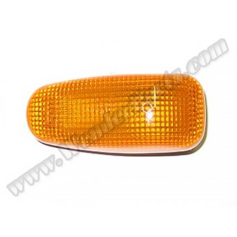 Çamurluk Sinyali W202 W210 Spr901>904 Vito638 (Sarı)