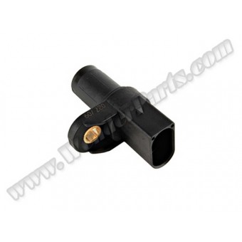 Eksantrik Devir Sensörü M43 M52 M54 N40 N42 N45 N46 N62 [E39>E90 X5:E53]