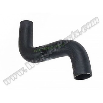 Radyatör Hortumu W124 [OM602] Üst; Sol