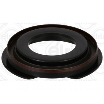 Krank Keçesi M10>M21 M40>M47 M50>M57 Ön 55x68x8