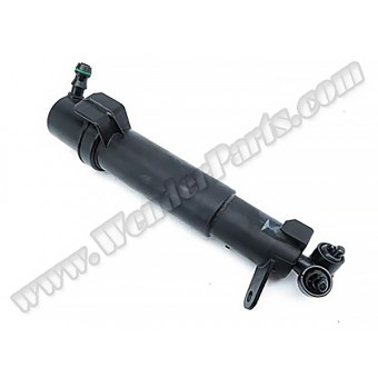 Far Yıkama Robotu W211 Sağ 2002-06