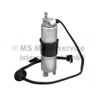 Yakıt Pompa Motoru W202 Kablolu [M104 M111 M112]