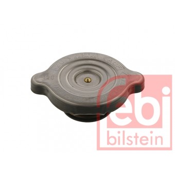 Radyatör Kapağı W123 W126 1.2 Bar