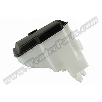 Silecek Su Deposu E46 Ön Cam