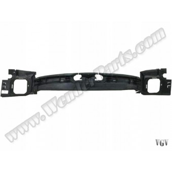 Radyatör Hava Kanalı G30+LCI Üst