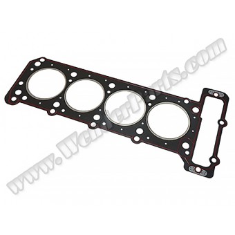 Silindir Kapak Contası M111 85mm [W202] 1.8