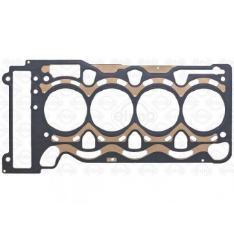 Silindir Kapak Contası N40 N42 N45 N46 [E46 E87 E90 X3:E83] 84mm