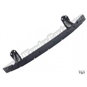 Tampon Demiri E87-LCI Ön 120i/130i/135i 2006-11