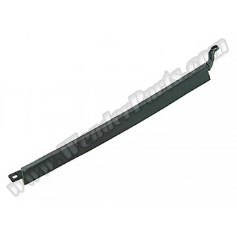 Far Alt Çitası W140 Sol; Deliksiz