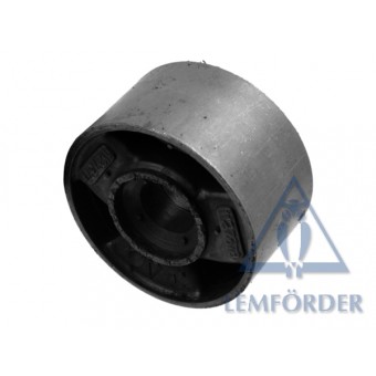 Salıncak Burcu E30 Ön; Set Alt 316/318i