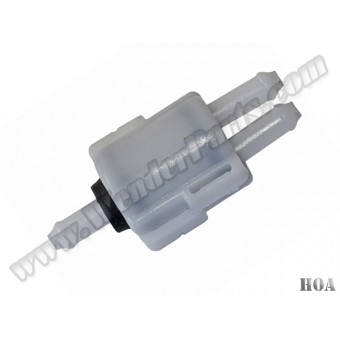 Su Fıskiye Valfi W123>140 W201 W202 Spr901>906 Vito639