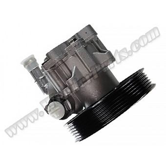 Direksiyon Pompası V-Class638/2 Vito638 [M111]