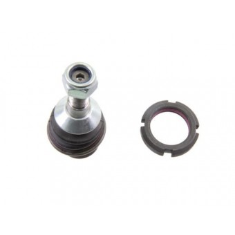 Rotil W164 X164 W251 Ön Alt