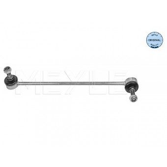 Z Rot E46 Ön Sağ xi/xd